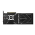 PNY GeForce RTX 4070 Ti SUPER 16GB XLR8 Gaming VERTO EPIC-X RGB Overclocked Triple Fan GDDR6X Graphics Card